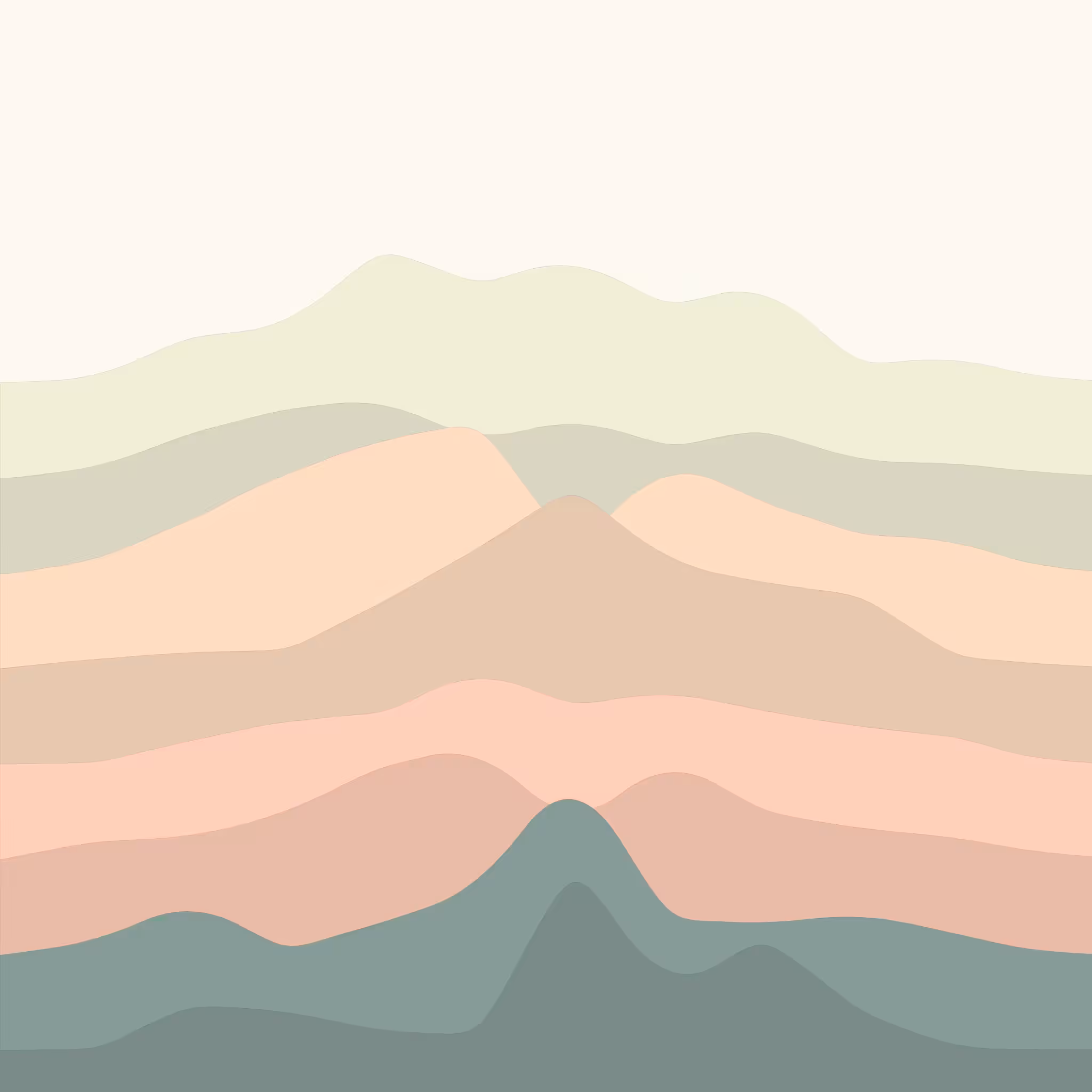 Signals #165