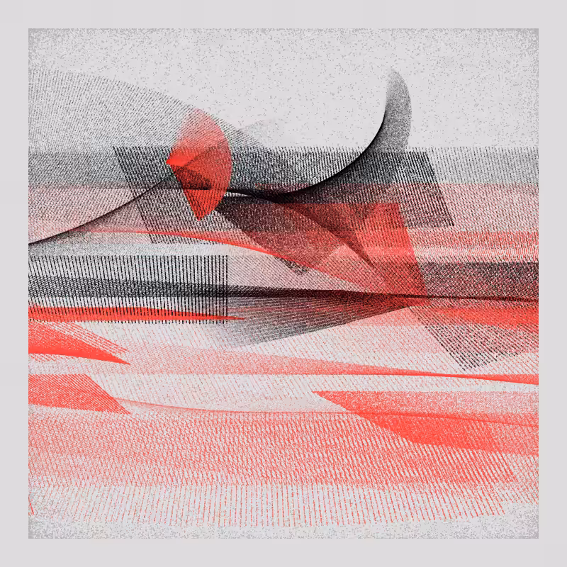 intersection 2 #68