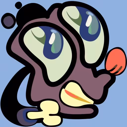 BB 2