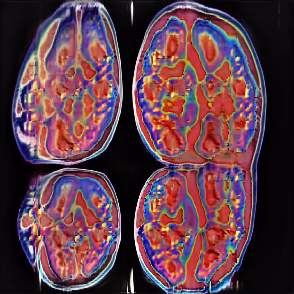 this is your brain on hic et nunc 2