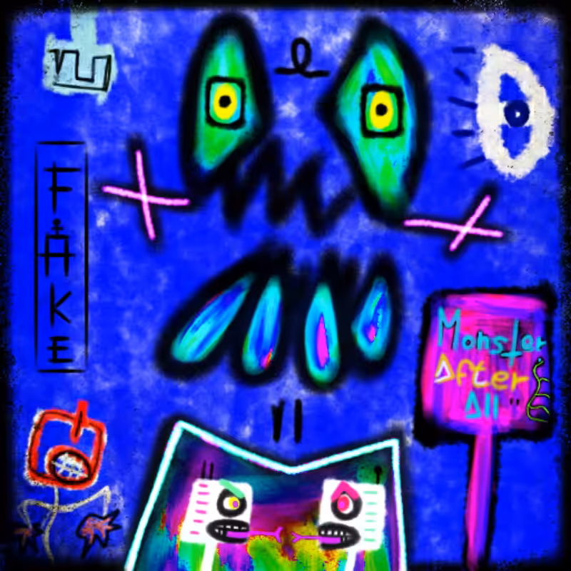 TezX(mood) #62