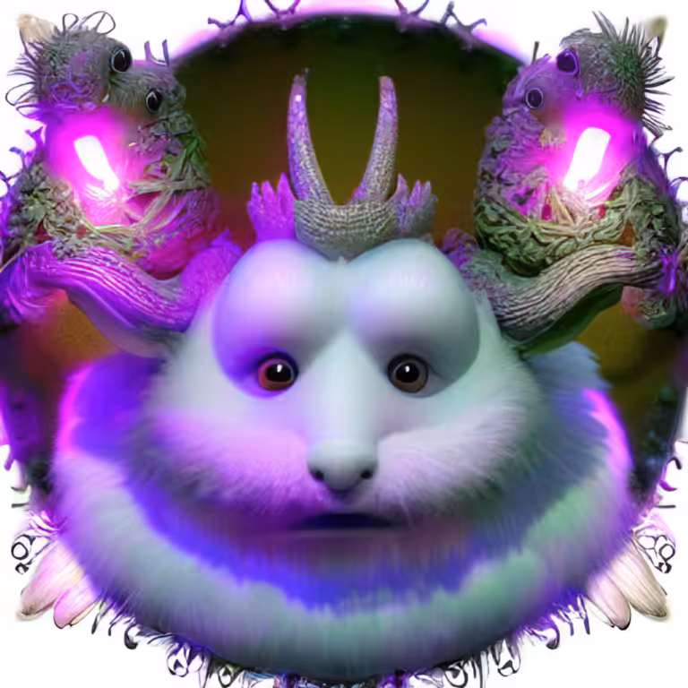 fantastical-creatures 0682
