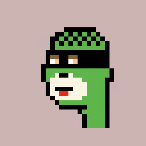 Token_Eric_081