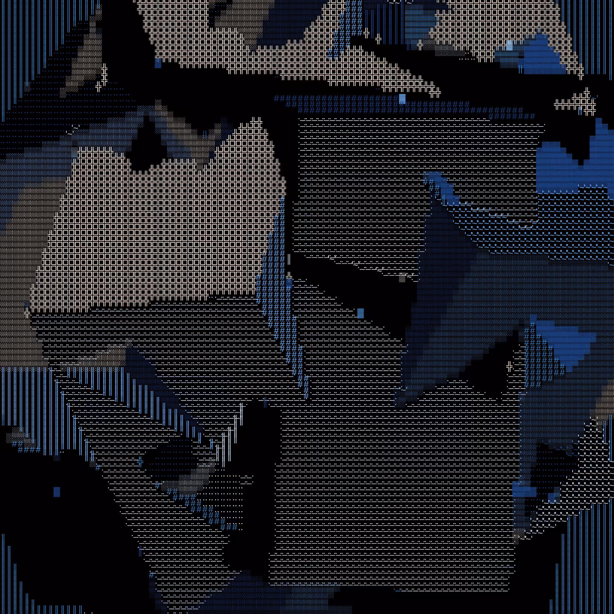 a l t #138