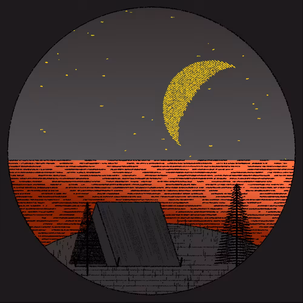 Horizon #66