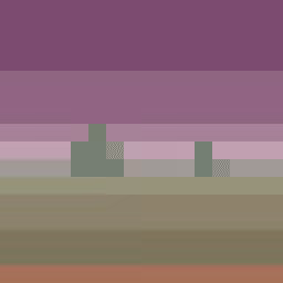 pixelwank 7