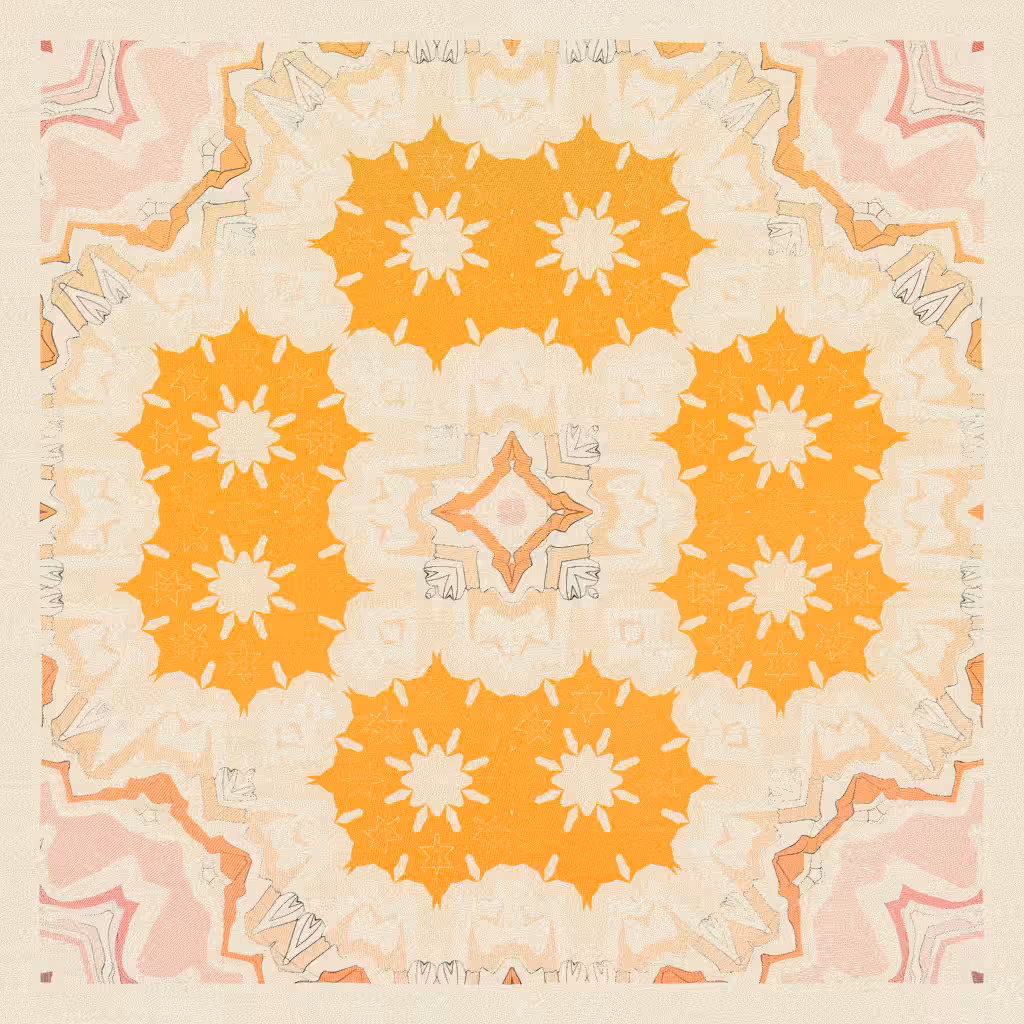 Symmetry #419