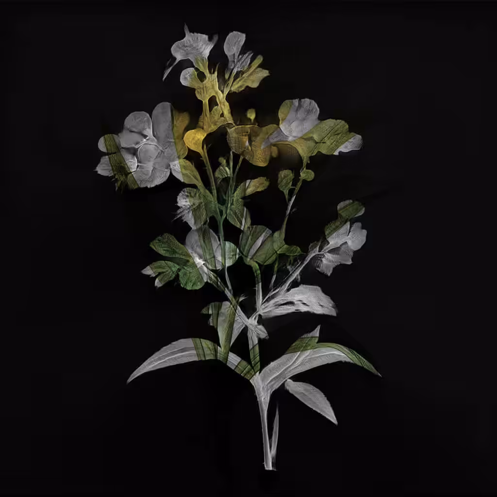 Liliaceae
