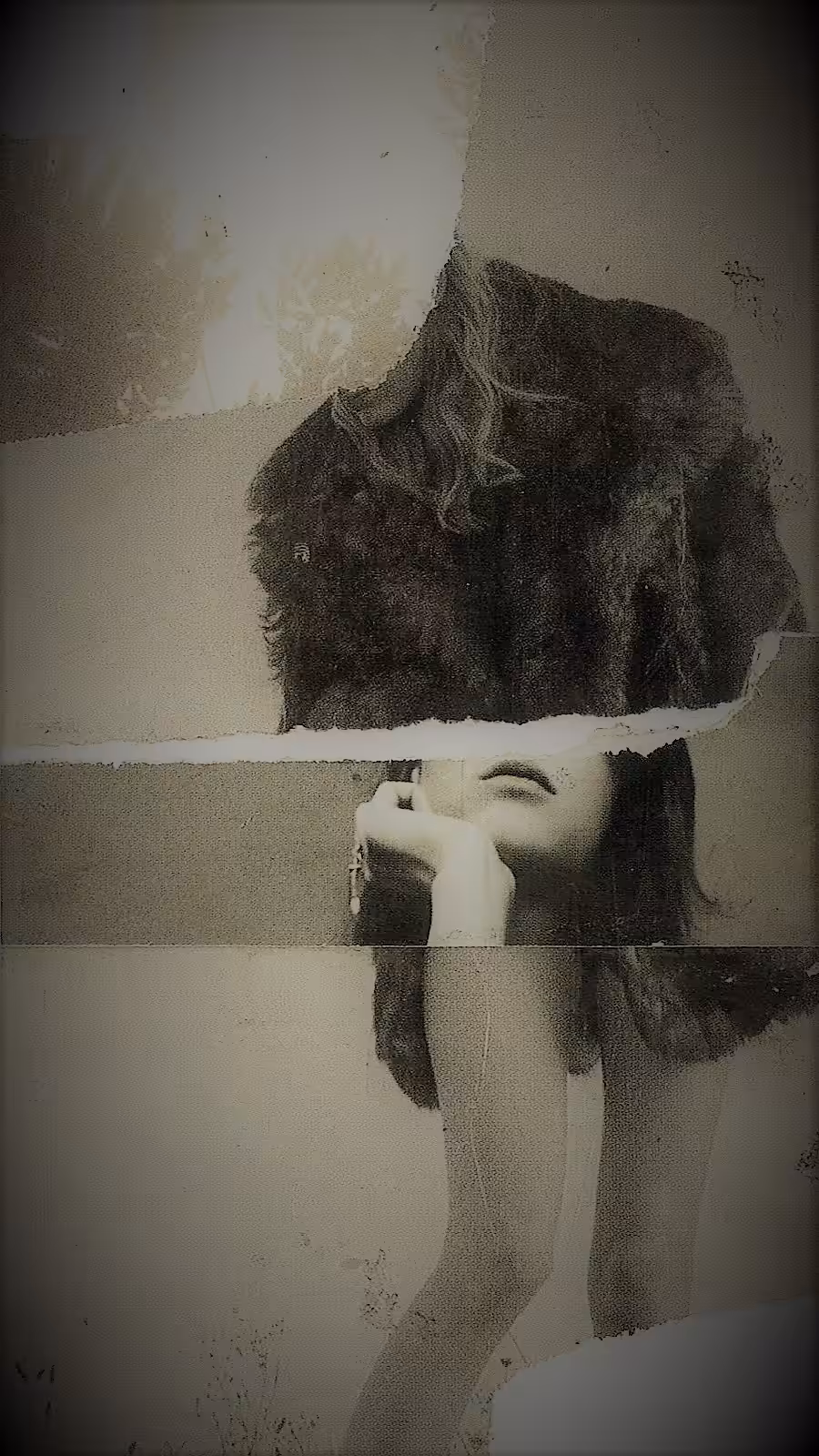 Adieu