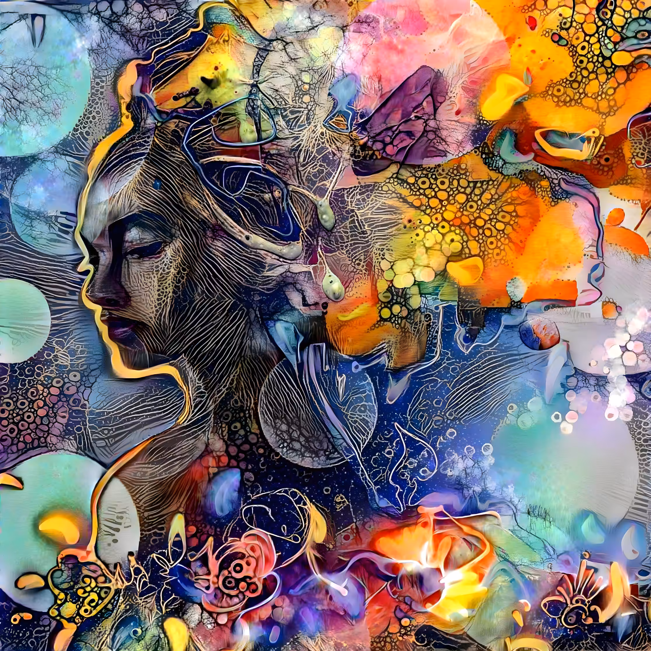 Muse