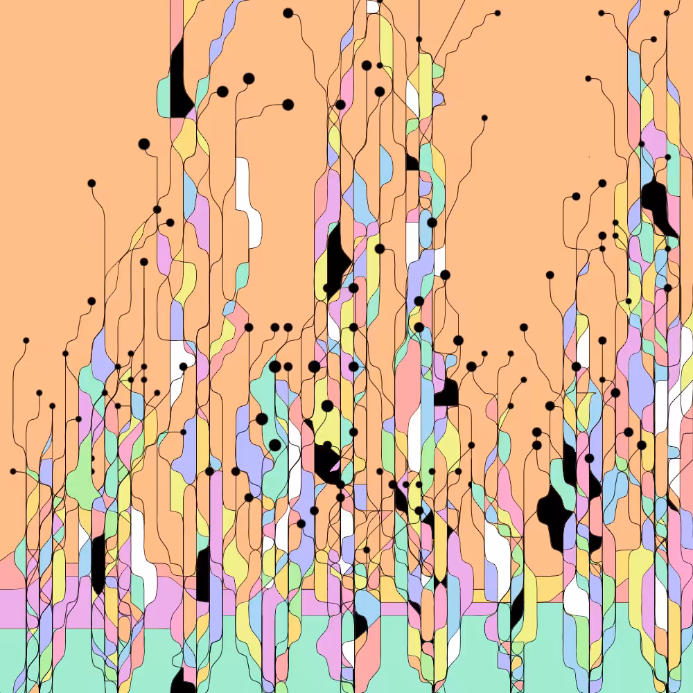 Hedge #47