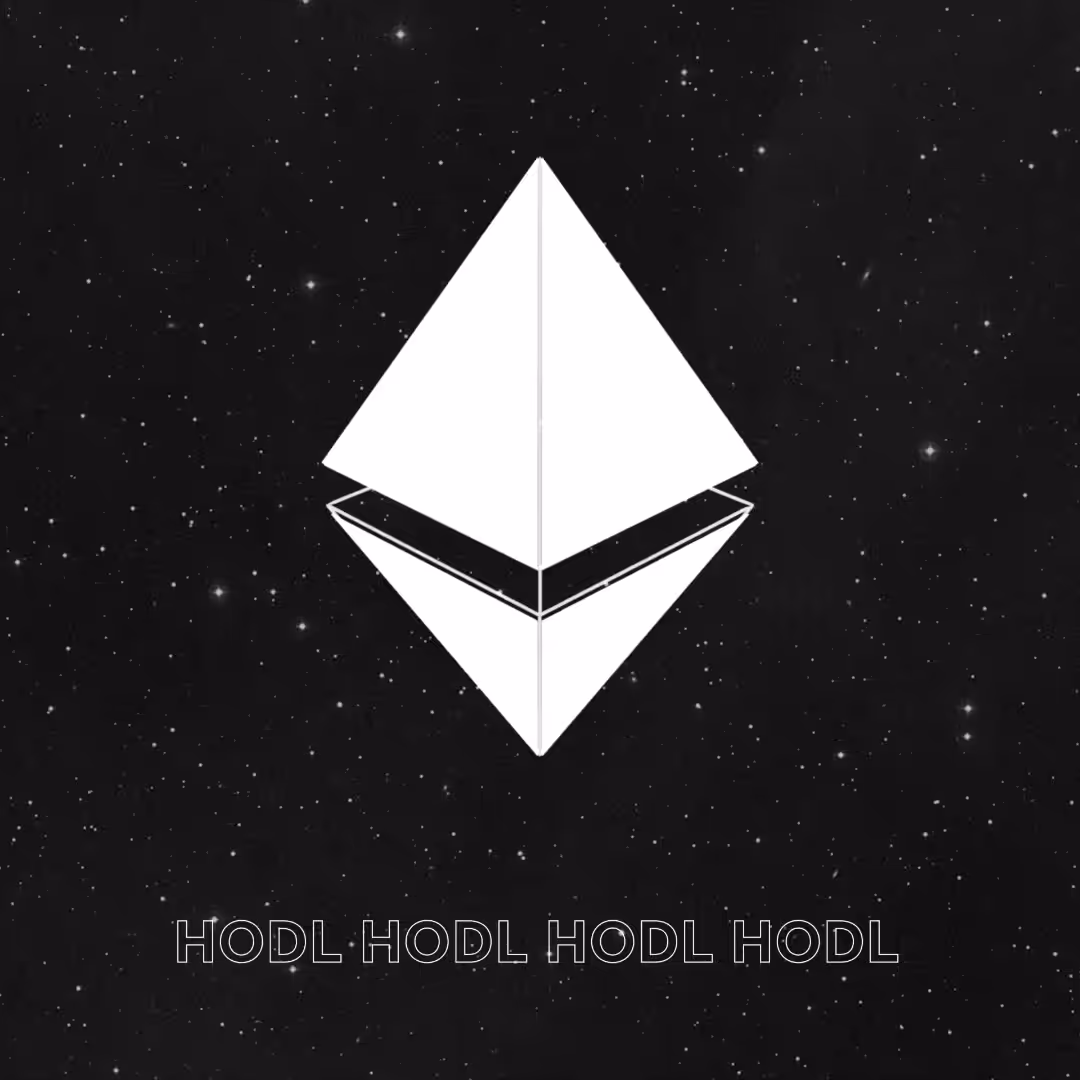 HODL-HODL-HODL-F***