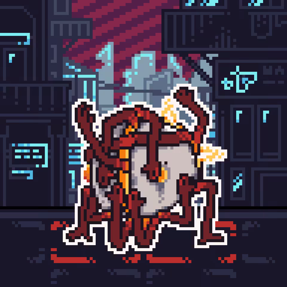 Concept #98