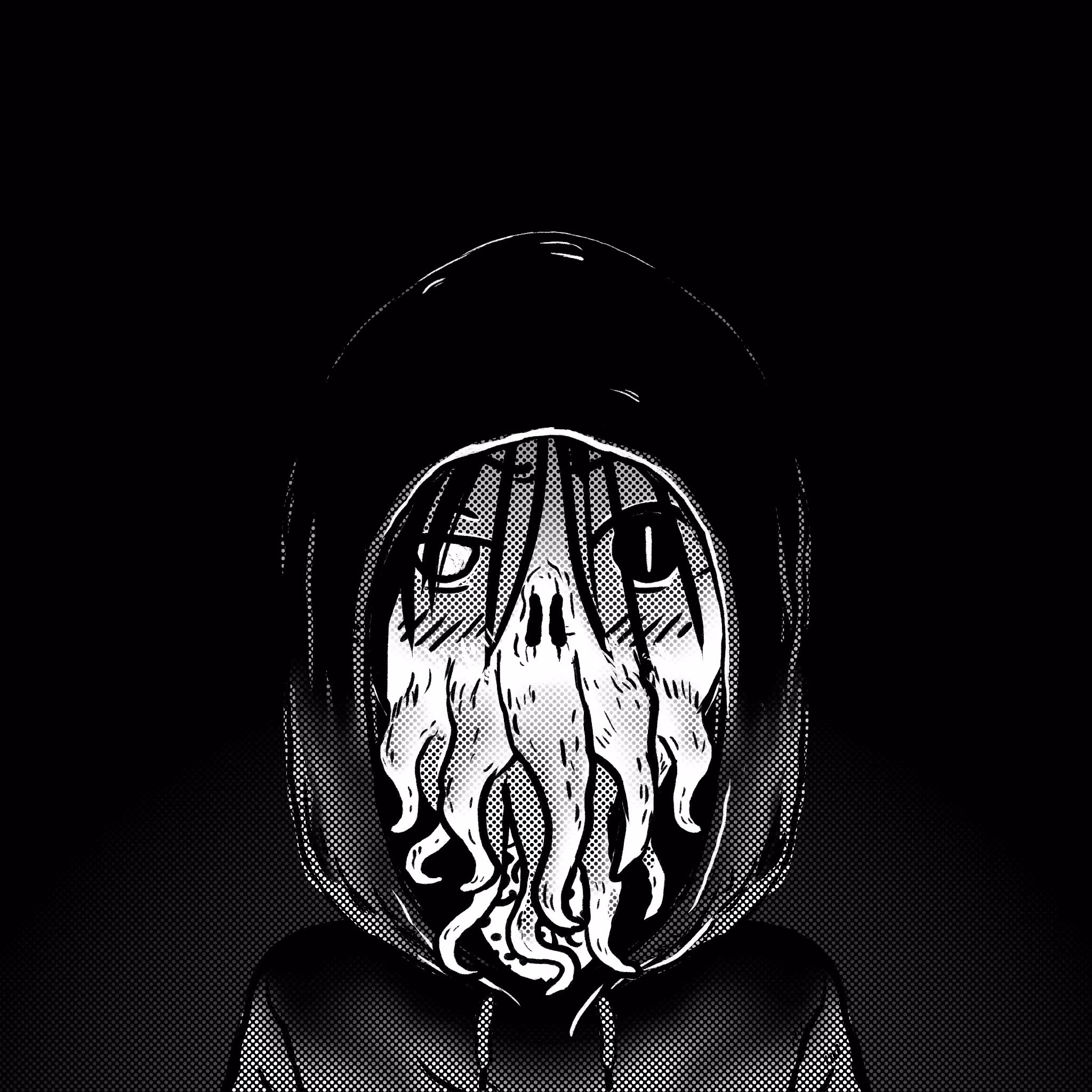 V0iD #600