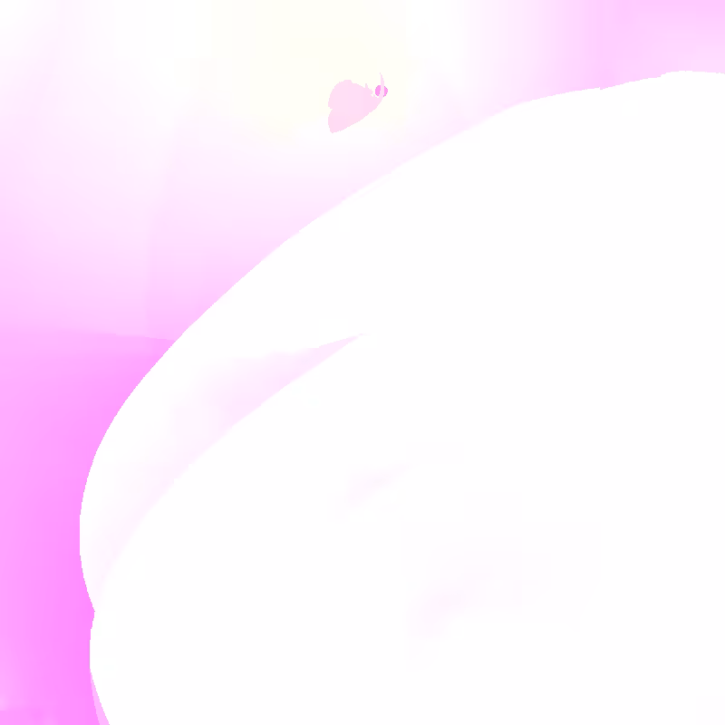Any Colour You Like #14