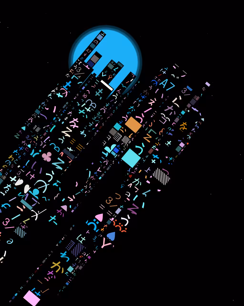 CityLights #878