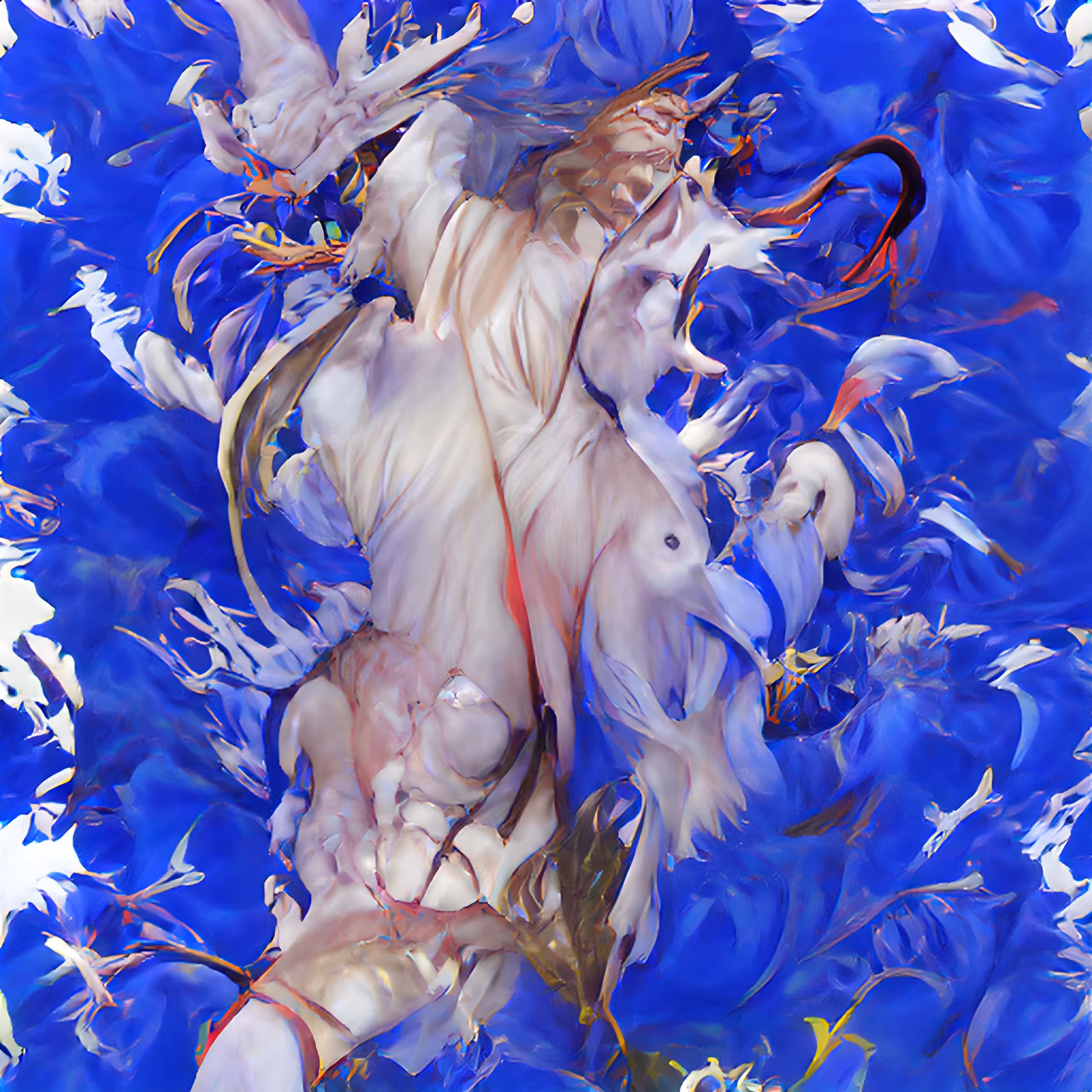 Dragoon