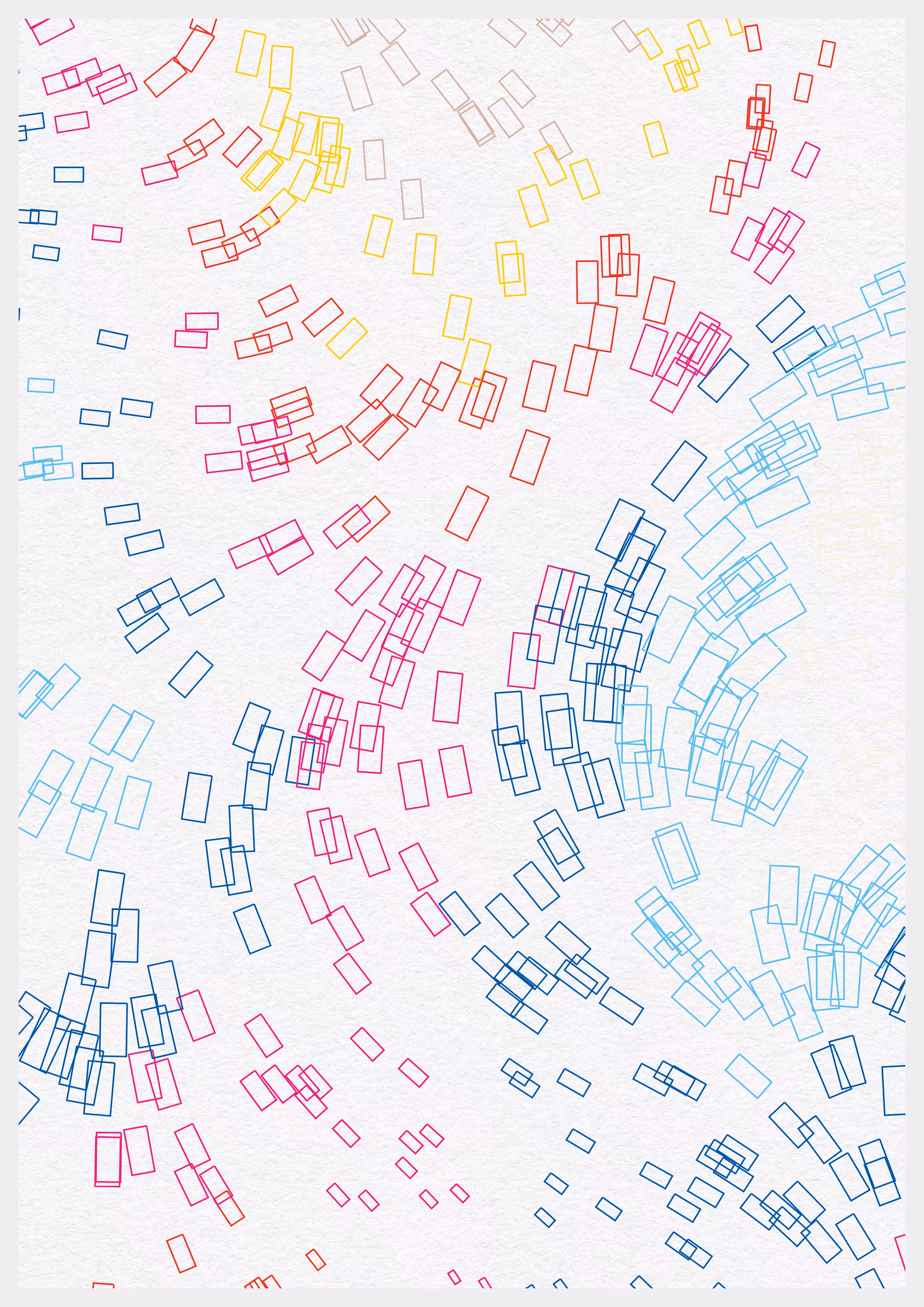 Hidden Line Removal Test - DEMO COPY 🤖🖋 #8