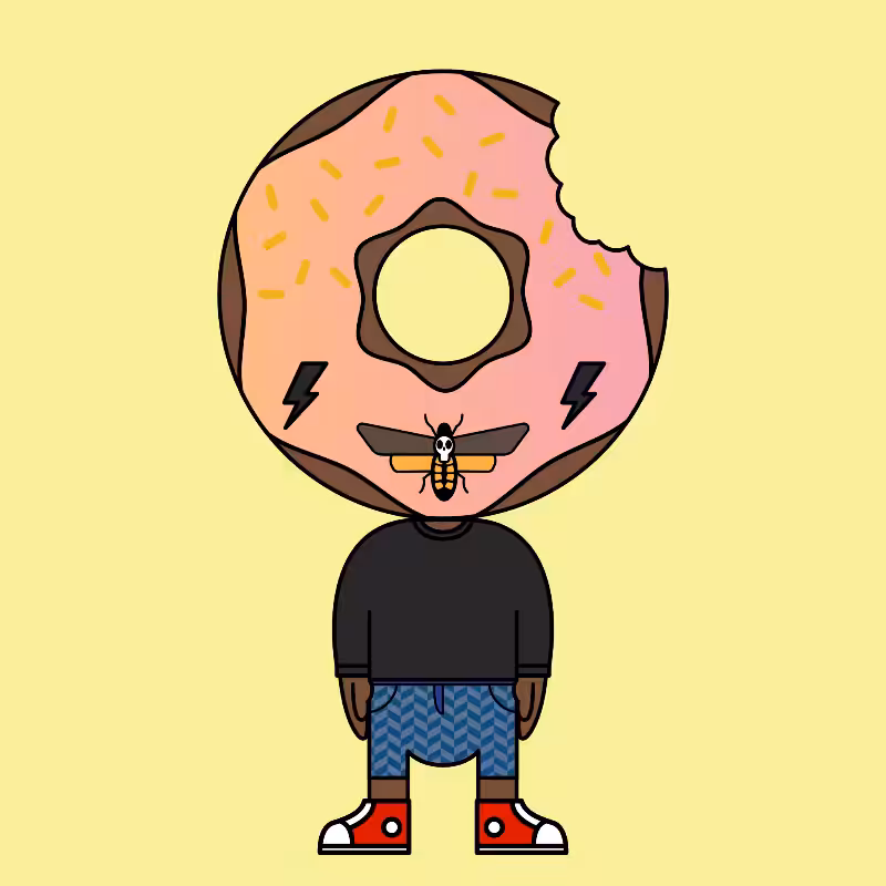 fx_doughs #827