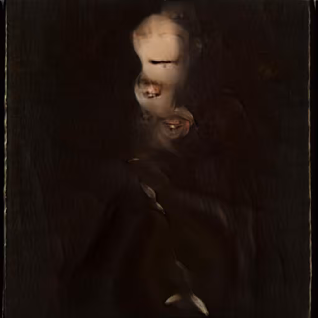 Umbra I