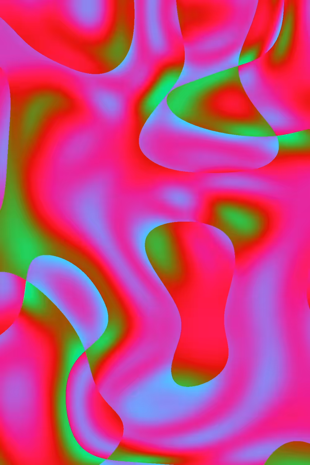 fluid_01
