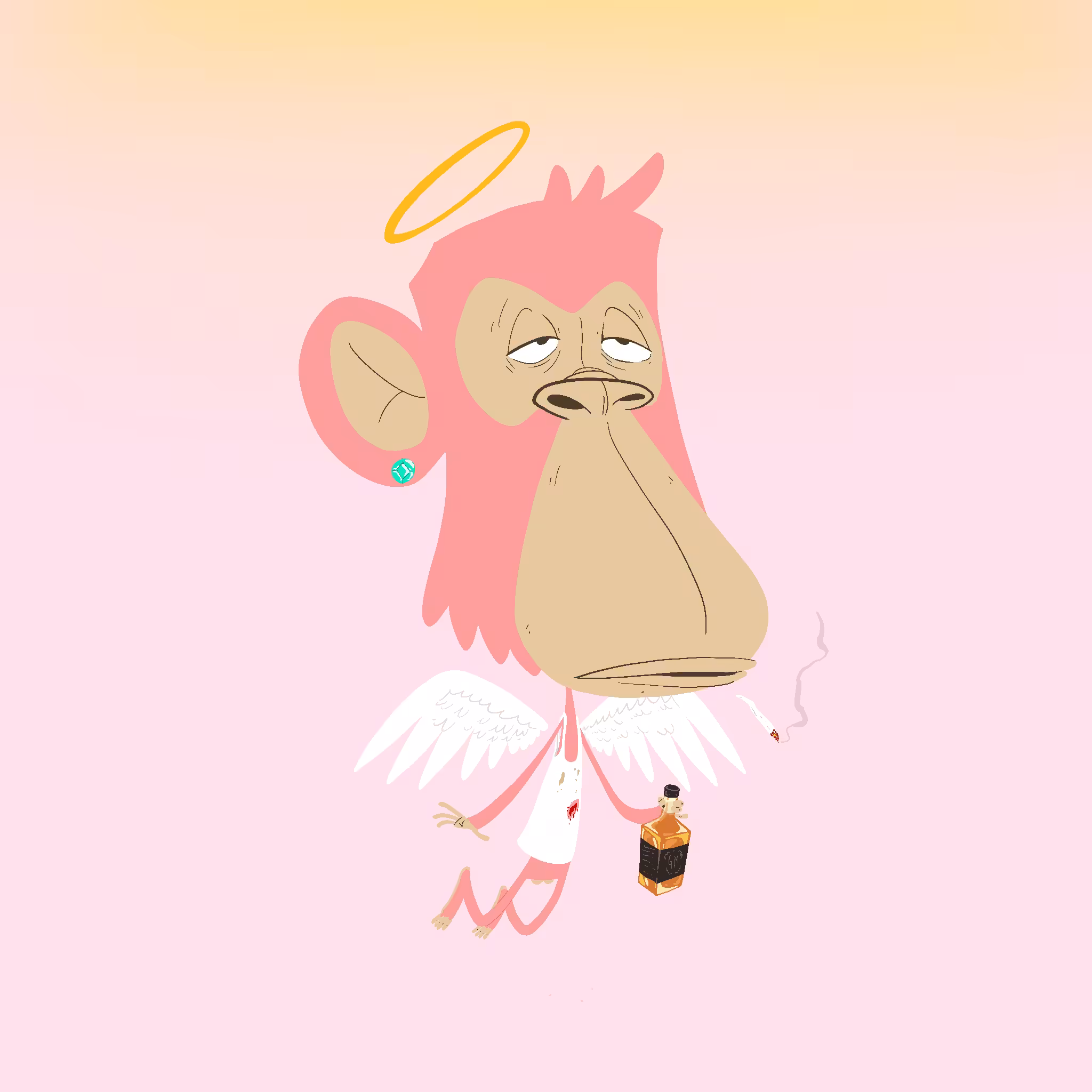 Sep Sauce