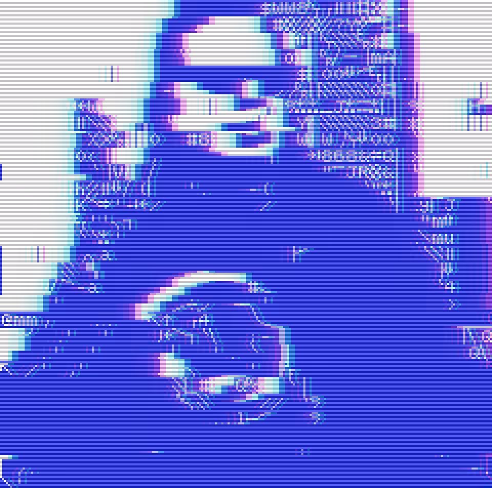 ROURKEDOGG 2