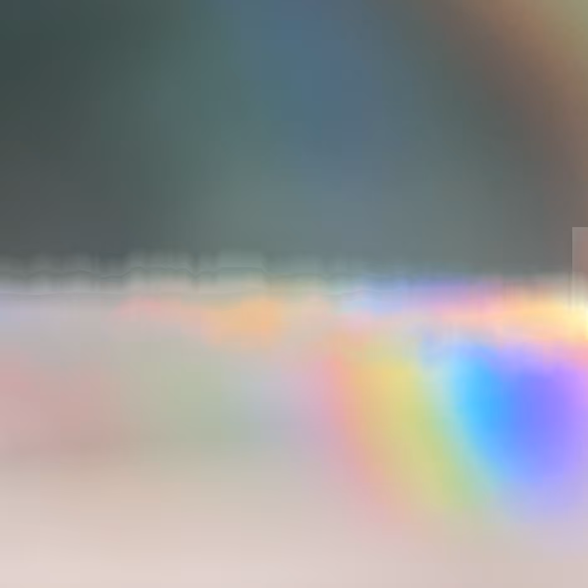 Atmospherics Sixty