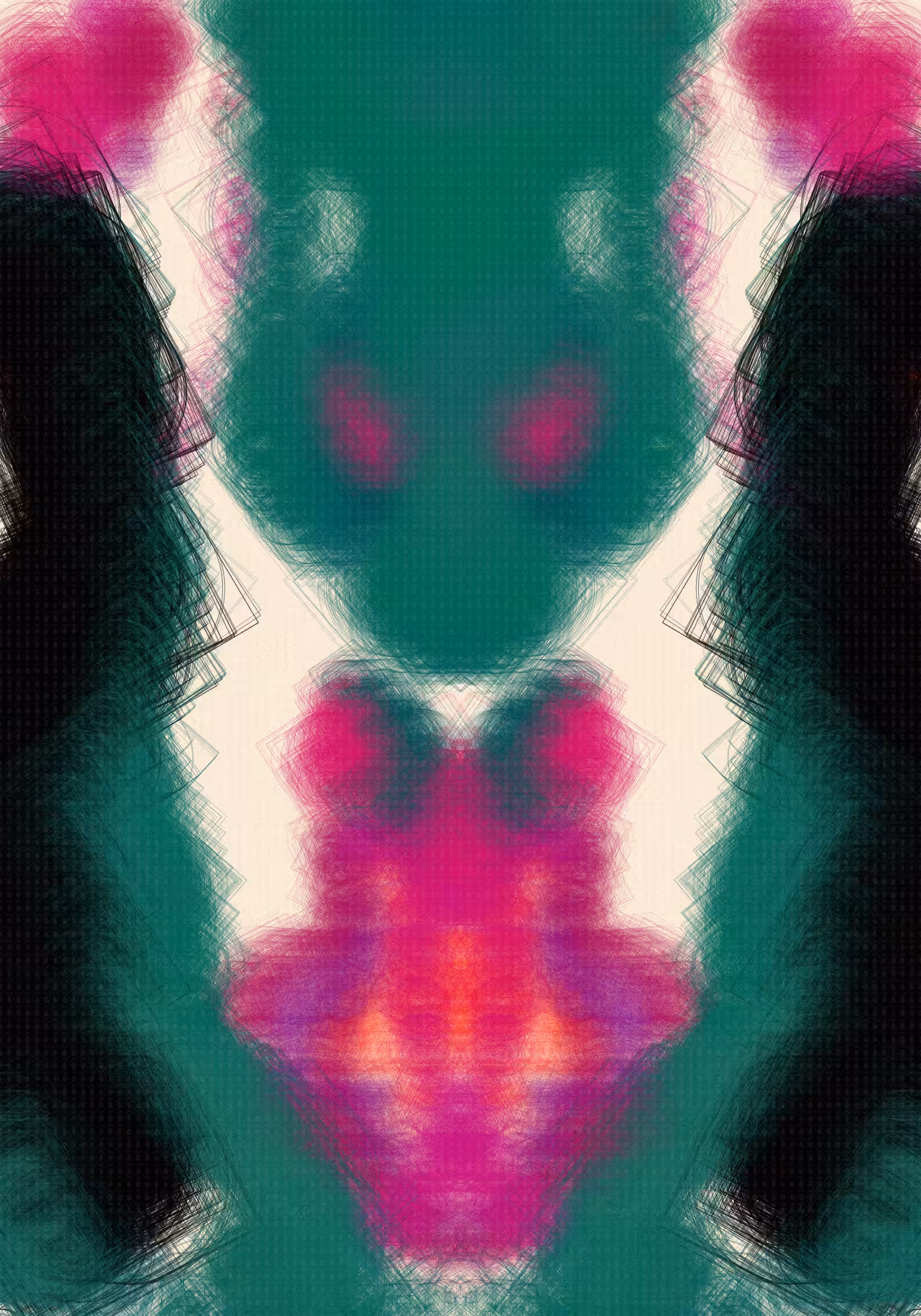 𝙂𝙡𝙤𝙨𝙨𝙖-𝙞𝙣-𝙂𝙚𝙣𝙖 #51