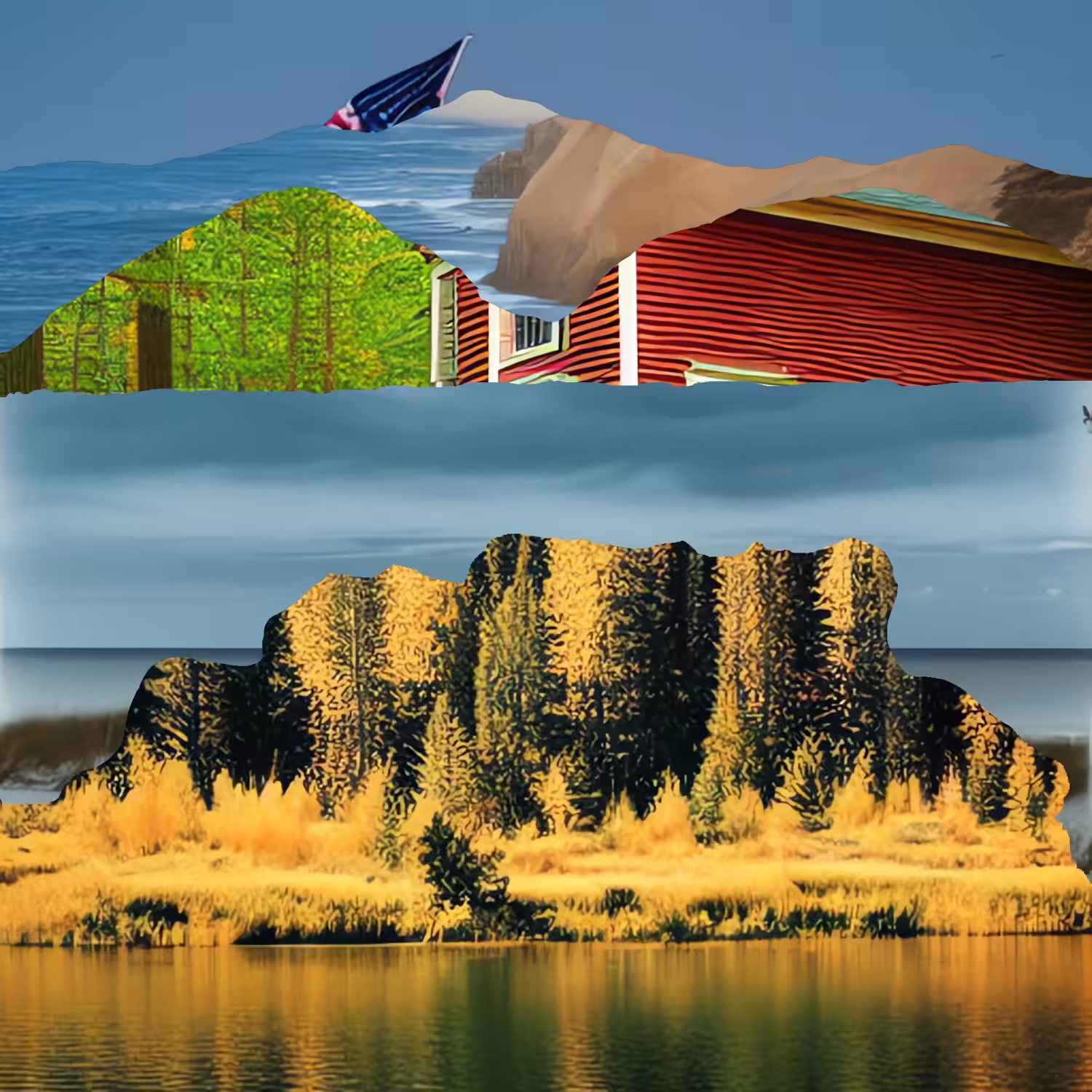 04C-38Land-81Mountains-23Sea-72Sky-30Trees