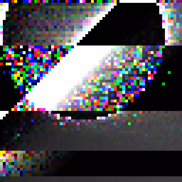 Relic 0x3CCB0C