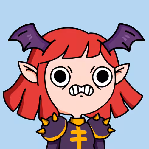 #47 — Estrella