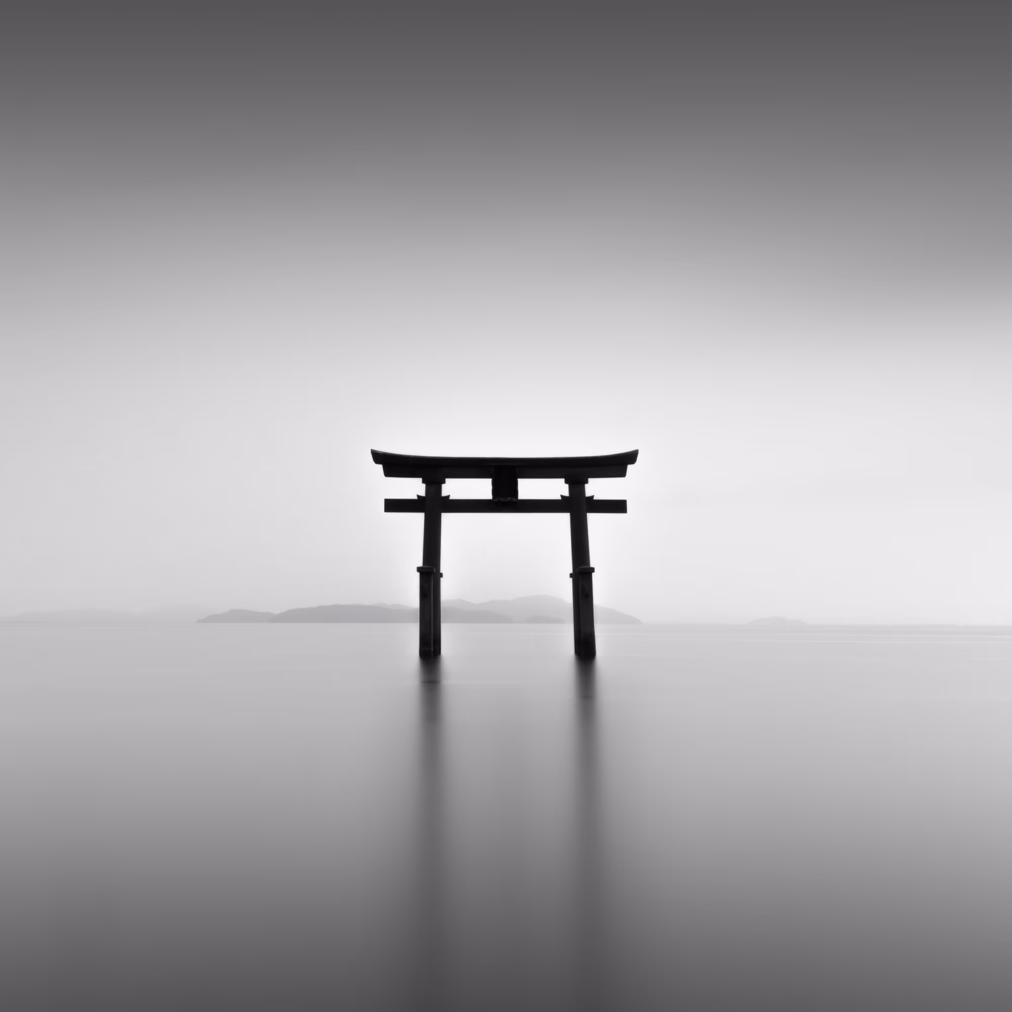 Torii IV