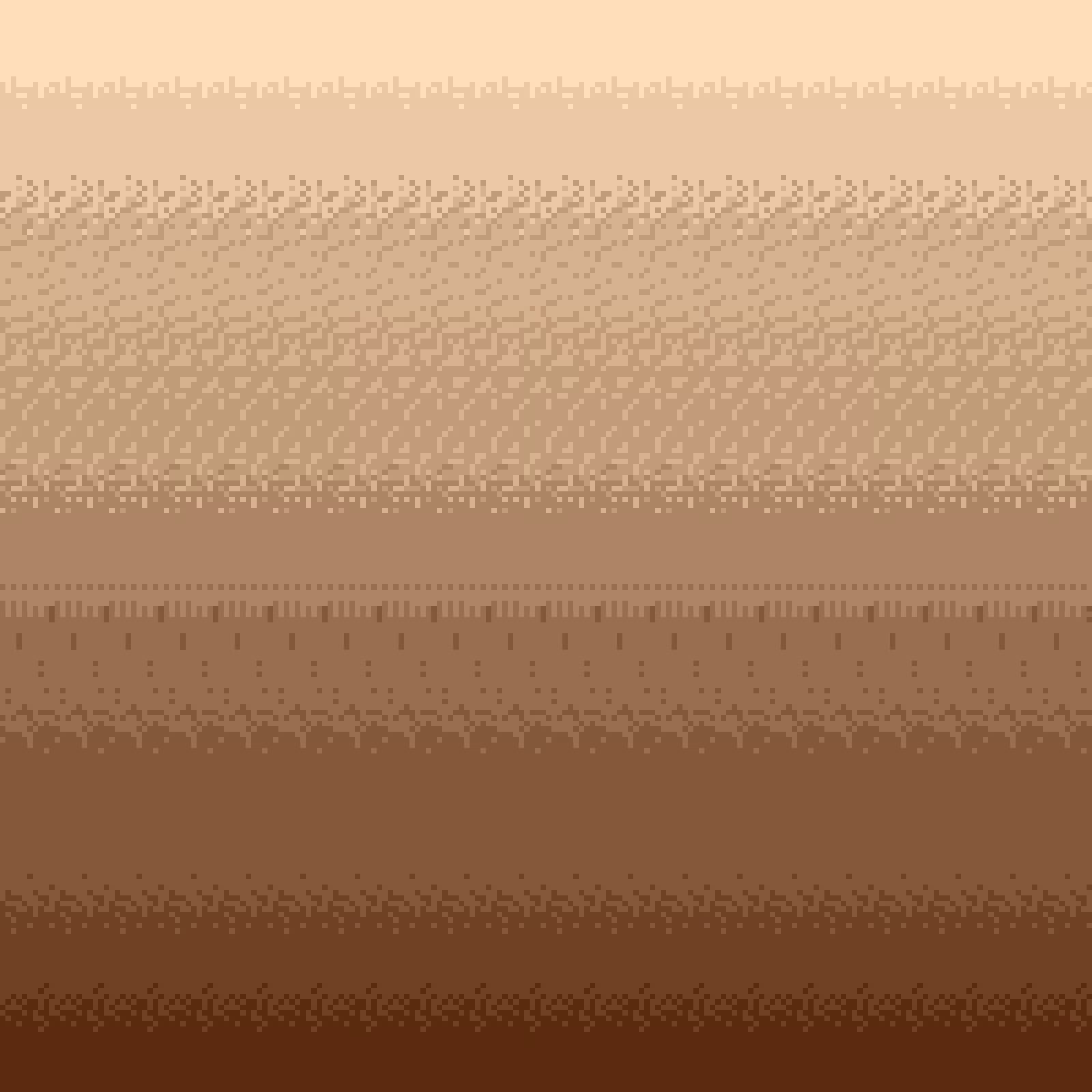 Dithered Gradients #139