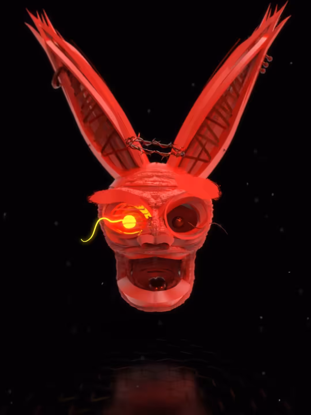 T₳M₳-C₳T