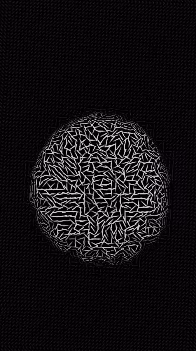 Pulse