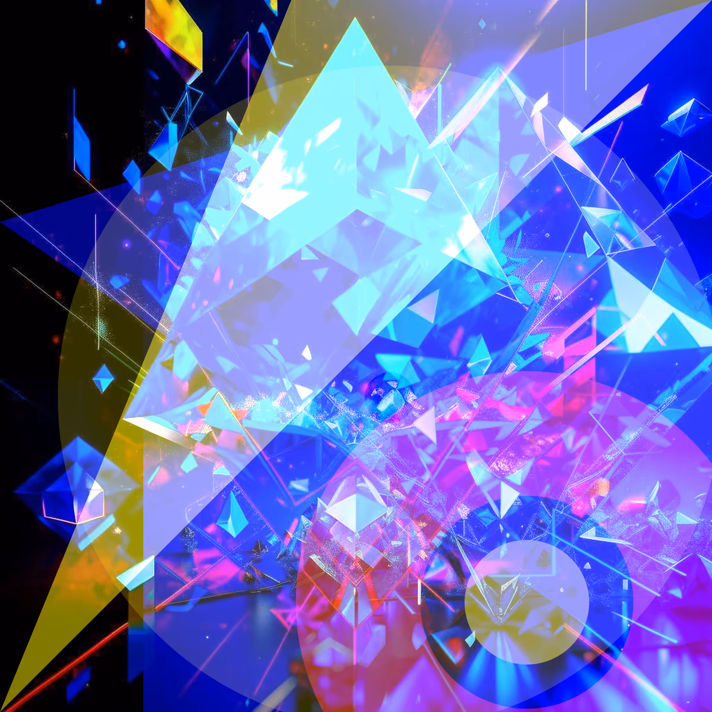 GenGem #4