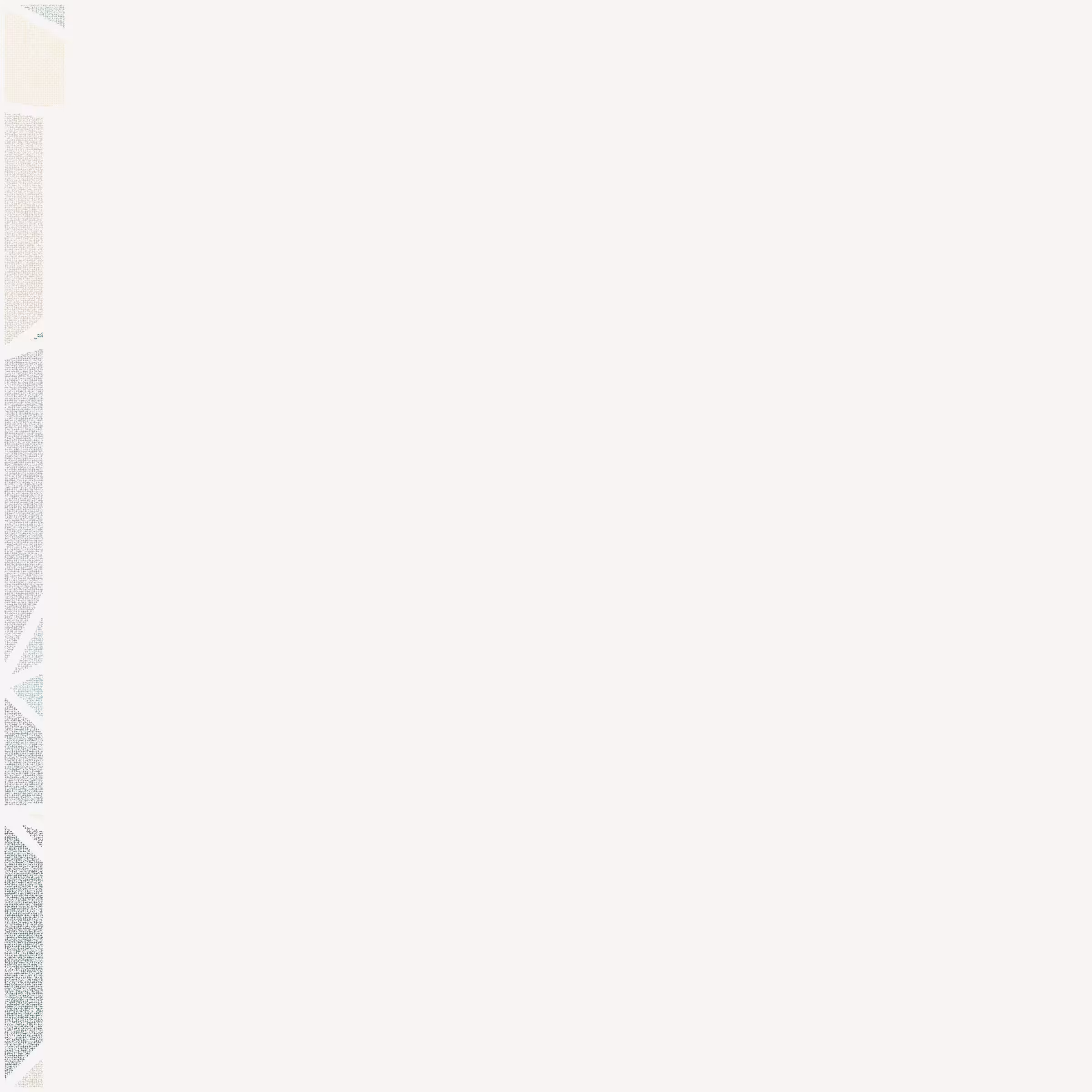 BOB: BlockOnBlock: Inscription #56422779