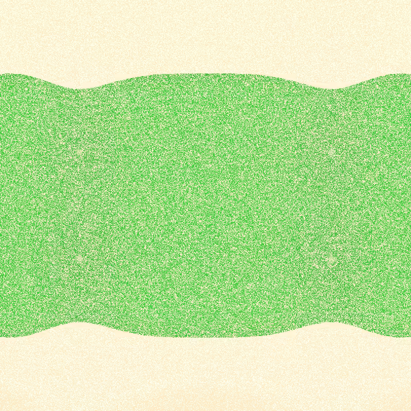 Regular Shapes #5