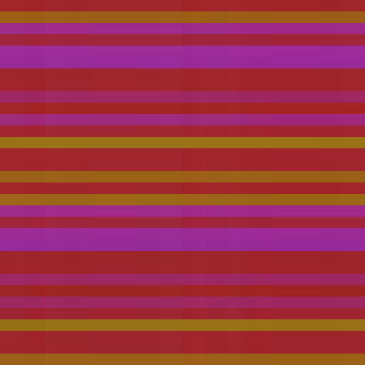 GLICPIXXXVER002 #65