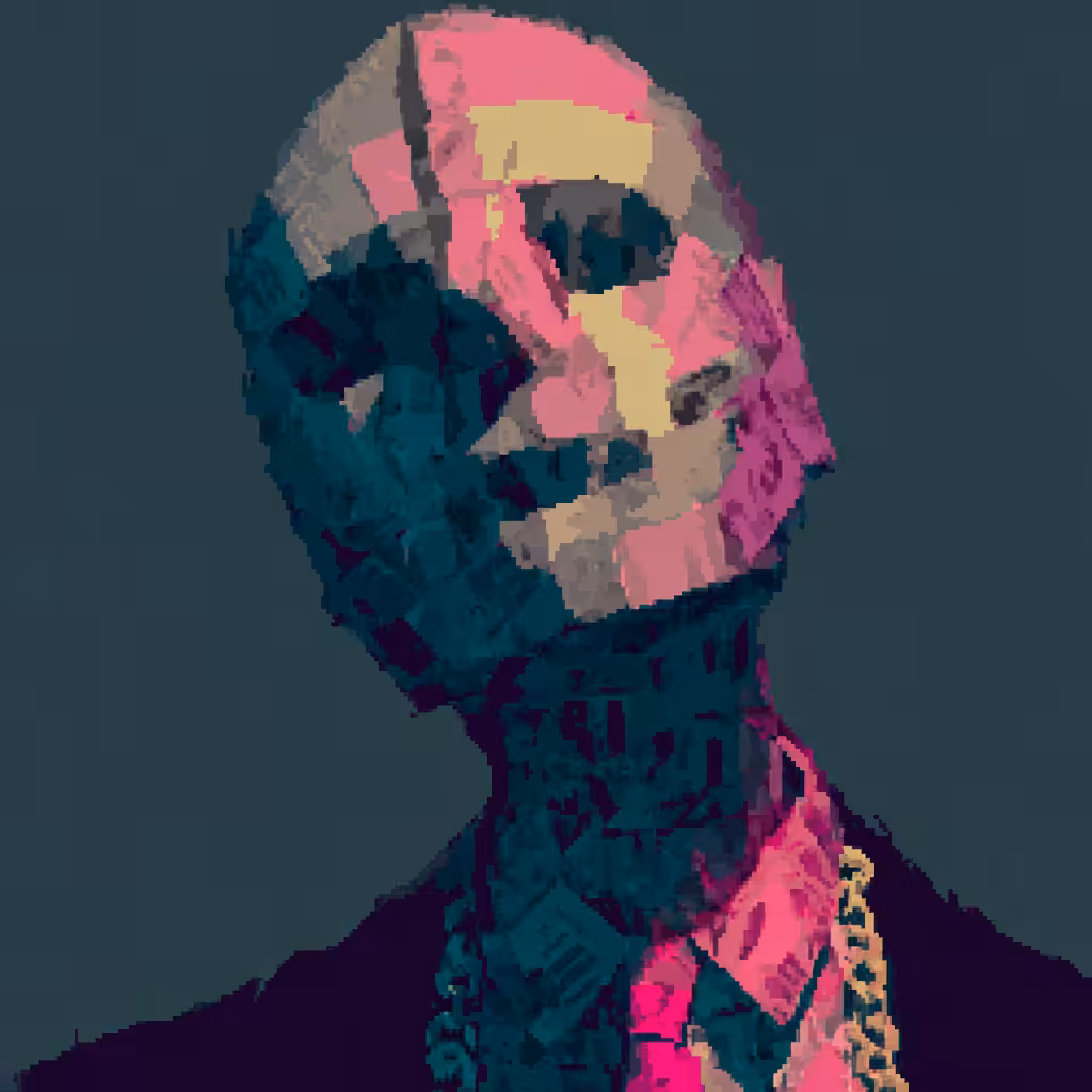 𝔡𝔢𝔞𝔱𝔥 𝔞𝔫𝔡 𝔱𝔞𝔵𝔢𝔰: 𝔢𝔳𝔞𝔡𝔢𝔯𝔰: 𝔢𝔳𝔞𝔡𝔢𝔯 5948