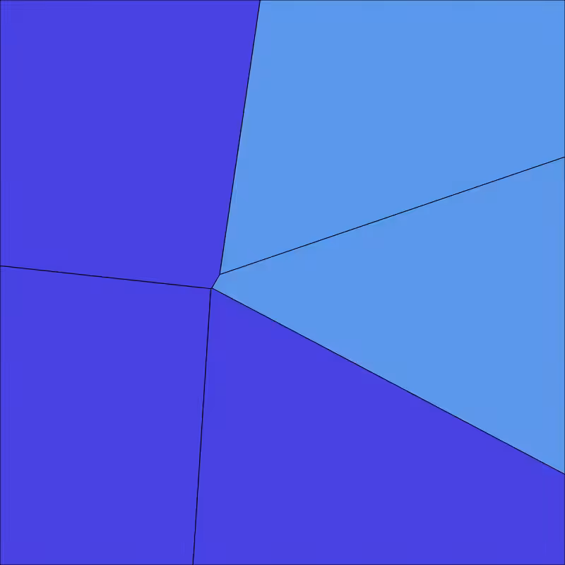 Color Theorem (Game) #22