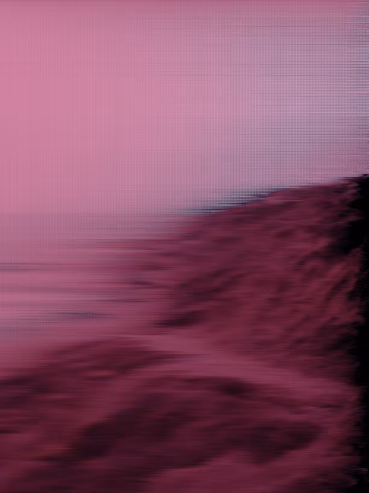 el matador