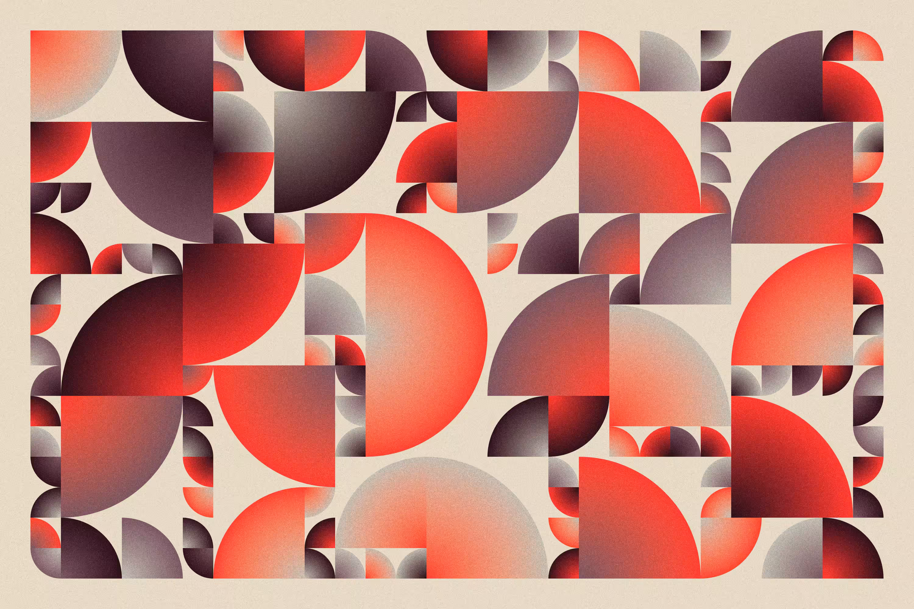 Gratistitch #396