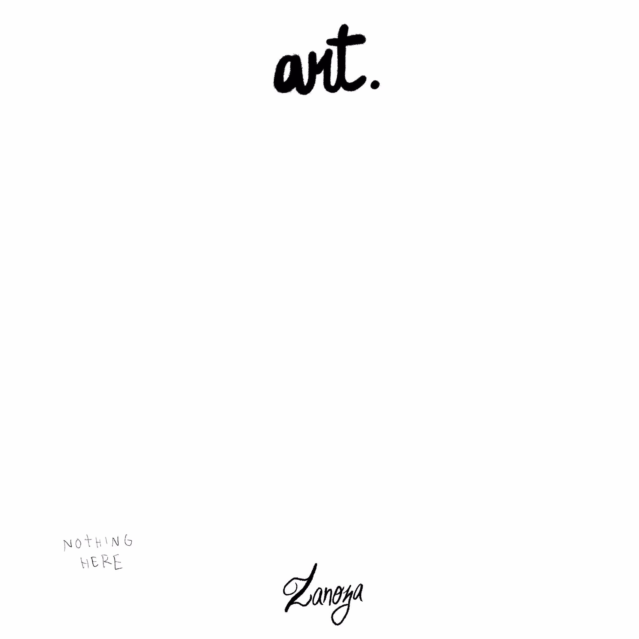 0% ART #619