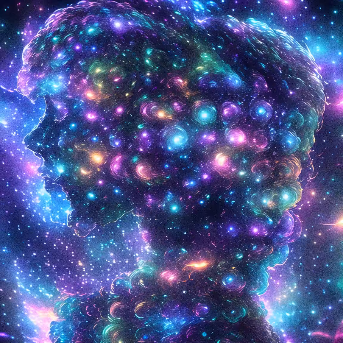 Stellar Bloom