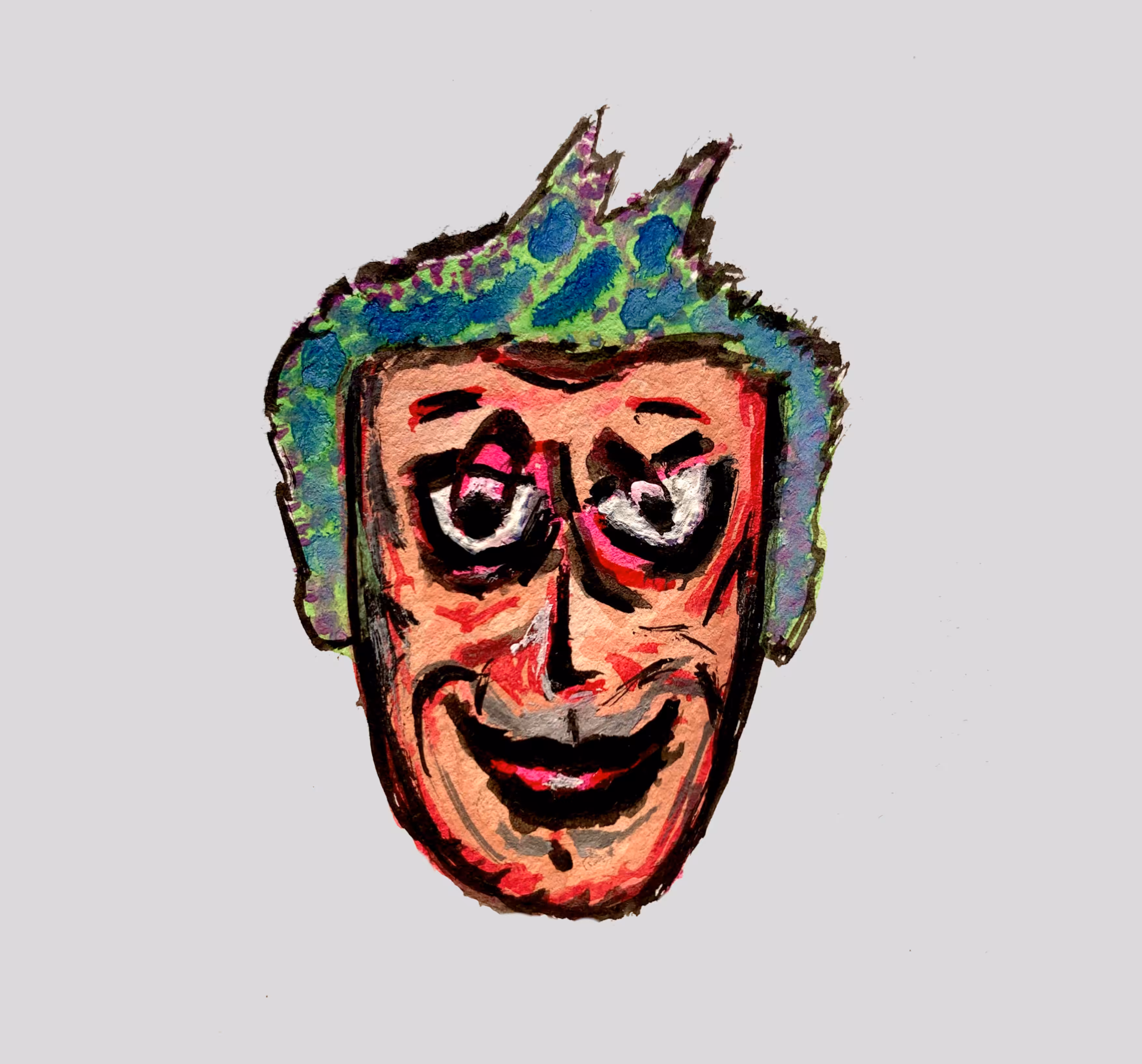 Rawgione