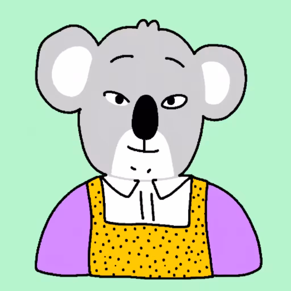 MommaBear59