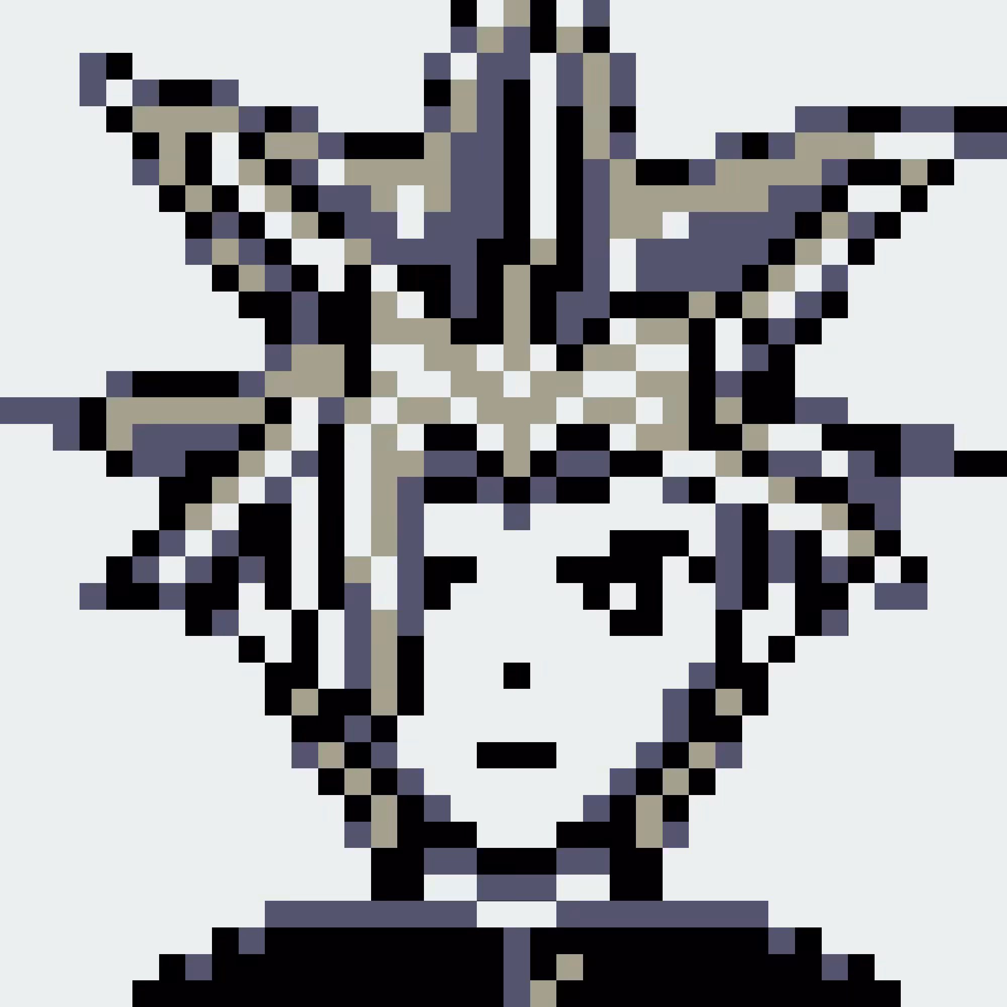 Yugi