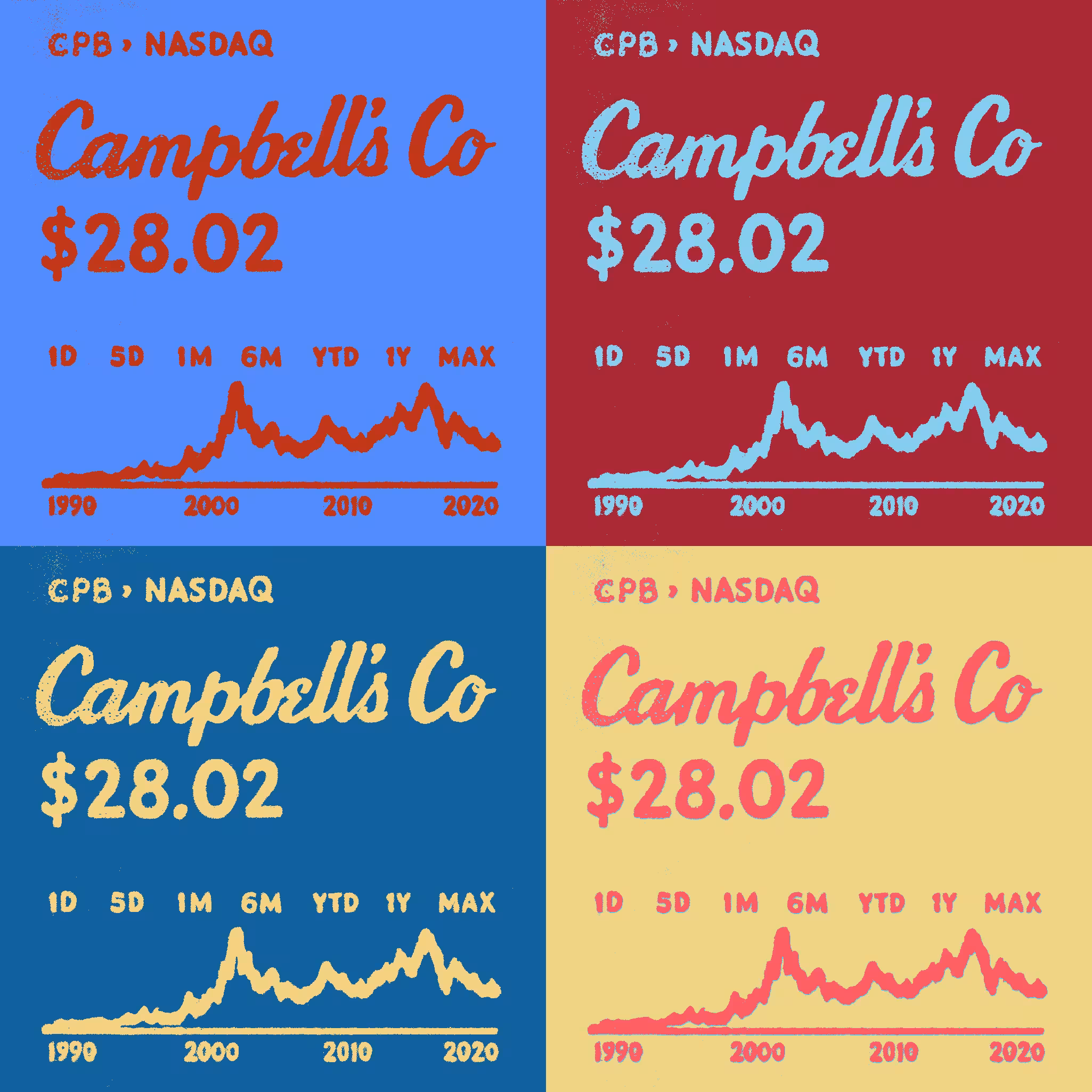 Stock #139